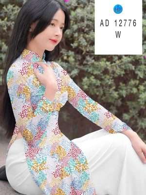 1671513526 vai ao dai dep moi ra (5)